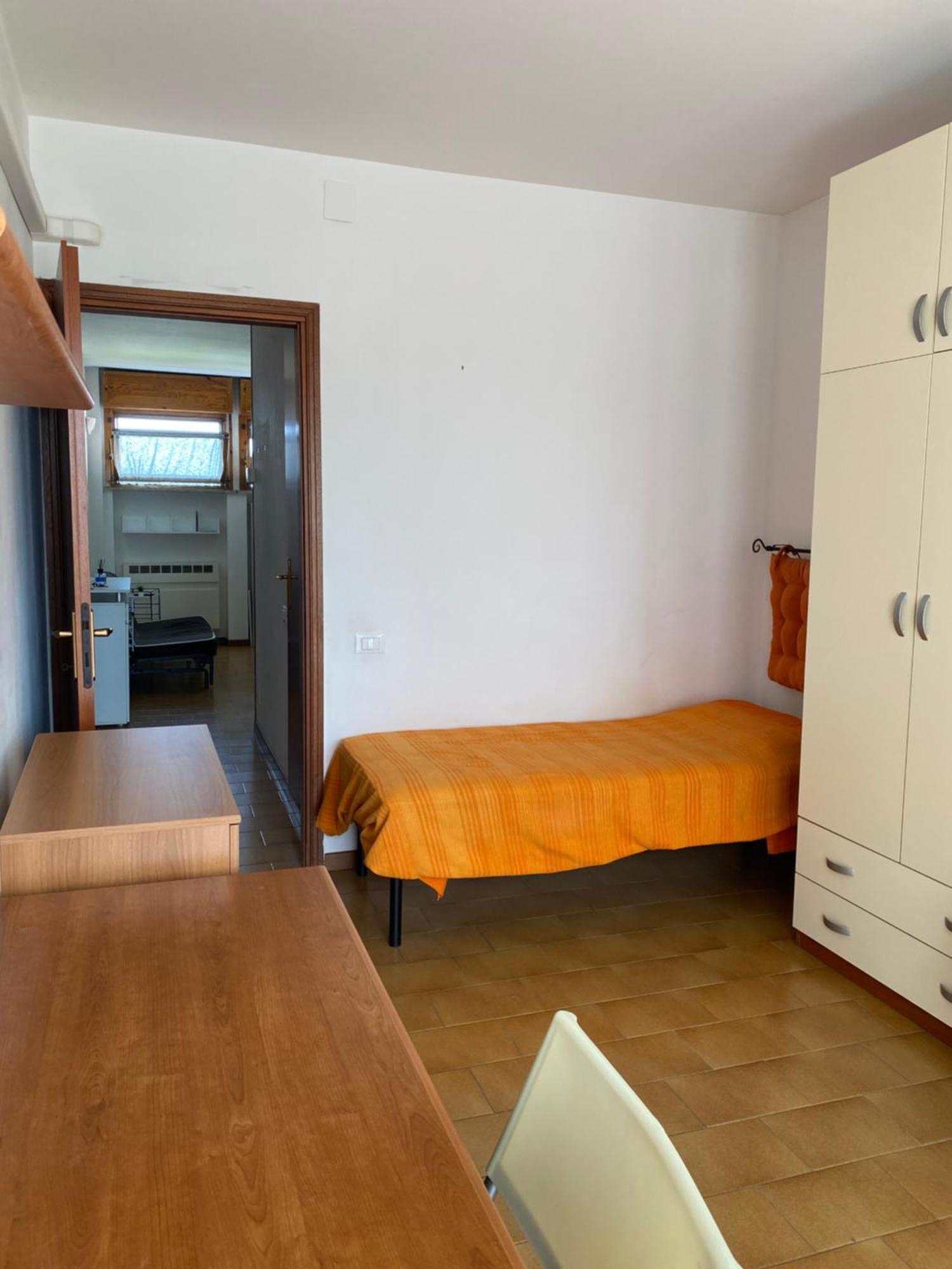 Lorenzo House Cisanello Leilighet Pisa